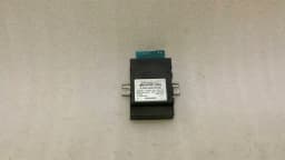 MERCEDES-BENZ Mercedes W212 Fuel Pump Module A0009003500 Fuel Pump Control Unit AMG — thumbnail 4