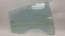 MERCEDES-BENZ Mercedes CLS W219 Right Rear Door Glass A2197350210 Door Window Rear RE — thumbnail 3