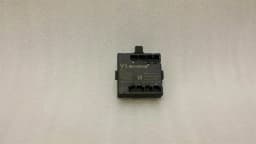 MERCEDES-BENZ Mercedes E Class W212 FLH door module A2129004014 door control unit front left — thumbnail 6