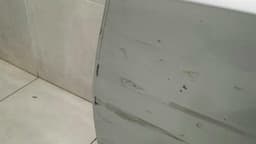MERCEDES-BENZ Mercedes E Class W212 Left Rear Door A2127303305 Door Rear Left Faulty RLH — thumbnail 7