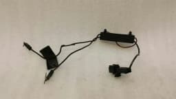 MERCEDES-BENZ Mercedes E Class W212 Aerial / Antenna A2128704589 Antenna — thumbnail 3