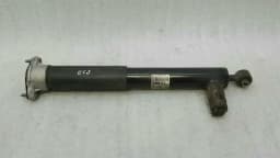MERCEDES-BENZ Mercedes E63 W212 Right Shock Absorber Rear A2183202030 Shock Absorber Rear RE — thumbnail 1