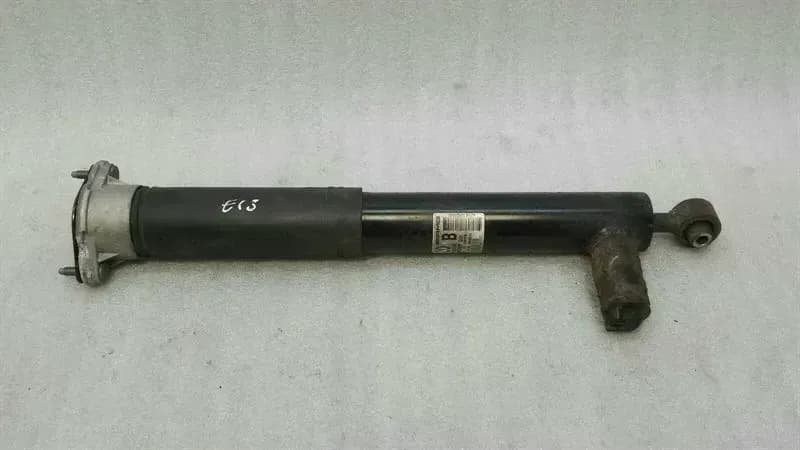 Mercedes E63 W212 Right Shock Absorber Rear A2183202030 Shock Absorber Rear RE