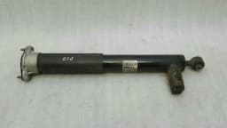 MERCEDES-BENZ Mercedes E63 W212 Right Shock Absorber Rear A2183202030 Shock Absorber Rear RE — thumbnail 5