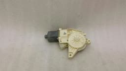 MERCEDES-BENZ Mercedes E Class W212 Rear Door Window Motor A2048200542 Window Regulator Motor — thumbnail 5