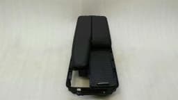 MERCEDES-BENZ Mercedes E Class W212 E63 AMG armrest A2126800439 centre armrest armrest RHD — thumbnail 10