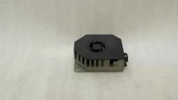 MERCEDES-BENZ Mercedes E Class W212 Amplifier A2118705189 Amplifier Logic7 HK — thumbnail 2