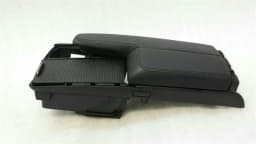 MERCEDES-BENZ Mercedes E Class W212 E63 AMG armrest A2126800439 centre armrest armrest RHD — thumbnail 4