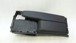 MERCEDES-BENZ Mercedes E Class W212 E63 AMG armrest A2126800439 centre armrest armrest RHD — thumbnail 6