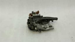 MERCEDES-BENZ Mercedes E Class W212 oil pump A2781810520 oil pump oil auxiliary pump M278 — thumbnail 6