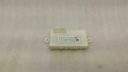 MERCEDES-BENZ Mercedes E Class W212 Keyless Go Module A2129005422 Kessy Control Unit — thumbnail 4