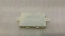MERCEDES-BENZ Mercedes E Class W212 Keyless Go Module A2129005422 Kessy Control Unit — thumbnail 3