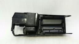 MERCEDES-BENZ Mercedes E Class W212 E63 AMG armrest A2126800439 centre armrest armrest RHD — thumbnail 8