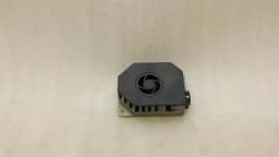 MERCEDES-BENZ Mercedes E Class W212 Amplifier A2118705189 Amplifier Logic7 HK — thumbnail 1