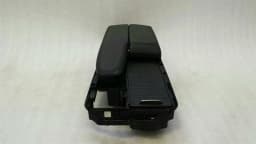 MERCEDES-BENZ Mercedes E Class W212 E63 AMG armrest A2126800439 centre armrest armrest RHD — thumbnail 9