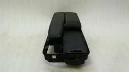 MERCEDES-BENZ Mercedes E Class W212 E63 AMG armrest A2126800439 centre armrest armrest RHD — thumbnail 1