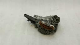MERCEDES-BENZ Mercedes E Class W212 oil pump A2781810520 oil pump oil auxiliary pump M278 — thumbnail 7