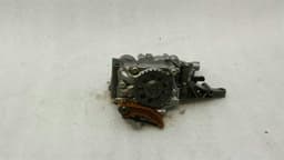 MERCEDES-BENZ Mercedes E Class W212 oil pump A2781810520 oil pump oil auxiliary pump M278 — thumbnail 3