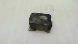 MERCEDES-BENZ Mercedes E Class W212 Engine Oil Cooler A2781880401 Oil Cooler Cooler — thumbnail 4