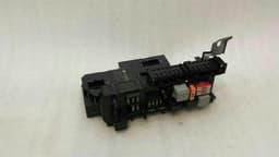 MERCEDES-BENZ Mercedes E Class W212 Fuse Box A2129009622 Fuse Box SAM Unit — thumbnail 8