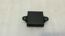 MERCEDES-BENZ Mercedes E Class W212 Rear Left Door Module A2129004114 Door Control Unit Left — thumbnail 5
