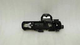 MERCEDES-BENZ Mercedes E Class W212 Front Right Handle Carrier A2047602634 Interior Door Handle — thumbnail 1
