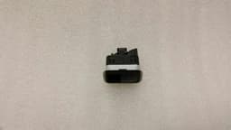 MERCEDES-BENZ Mercedes E Class W212 W218 Window Switch A2049058102 Switch Window Regulator — thumbnail 3