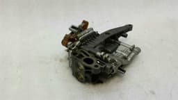 MERCEDES-BENZ Mercedes E Class W212 oil pump A2781810520 oil pump oil auxiliary pump M278 — thumbnail 5