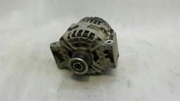 MINI Mini Countryman S R60 Alternator 7604782 Alternator 1.6T JCW — thumbnail 4