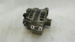 MINI Mini Countryman S R60 Alternator 7604782 Alternator 1.6T JCW — thumbnail 2