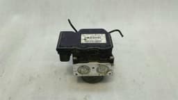 MINI MINI COUNTRYMAN S R60 A.B.S PUMP 9813345 ABS PUMP HYDRAULIC BLOCK DXC — thumbnail 3