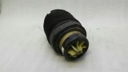 MERCEDES-BENZ Mercedes E Class W212 Airmatic Air Spring A2123204425 Rear Right Shock Absorber — thumbnail 7