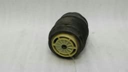 MERCEDES-BENZ Mercedes E Class W212 Airmatic Air Spring A2123204425 Rear Right Shock Absorber — thumbnail 6