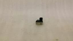 MERCEDES-BENZ Mercedes E Class W212 W218 W221 Crash Sensor A0055421218 Impact Sensor — thumbnail 4