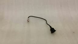 MERCEDES-BENZ Mercedes E Class W212 USB Wiring Input Adapter A1728200515 ECU — thumbnail 4