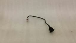 MERCEDES-BENZ Mercedes E Class W212 USB Wiring Input Adapter A1728200515 ECU — thumbnail 1