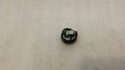 MERCEDES-BENZ Mercedes E Class W212 Speaker A2128201002 Speaker Tweeter Logic7 — thumbnail 3