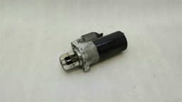 MERCEDES-BENZ Mercedes E Class W212 Starter Engine Starter — thumbnail 1