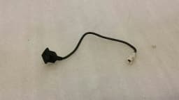 MERCEDES-BENZ Mercedes E Class W212 USB Wiring Input Adapter A1728200515 ECU — thumbnail 5