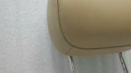 MERCEDES-BENZ Mercedes CLS W219 Front Right Seat Headrest A2199701450 Headrest Front Right — thumbnail 7