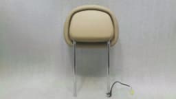 MERCEDES-BENZ Mercedes CLS W219 Front Right Seat Headrest A2199701450 Headrest Front Right — thumbnail 4