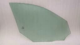 MERCEDES-BENZ Mercedes E Class W212 FLH Door Glass A2127250710 Door Window Front Left — thumbnail 6