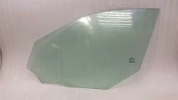MERCEDES-BENZ Mercedes E Class W212 FLH Door Glass A2127250710 Door Window Front Left — thumbnail 4