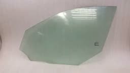 MERCEDES-BENZ Mercedes E Class W212 FLH Door Glass A2127250710 Door Window Front Left — thumbnail 1
