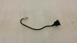 MERCEDES-BENZ Mercedes E Class W212 USB Wiring Input Adapter A1728200515 ECU — thumbnail 6