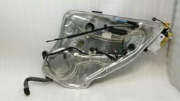 MERCEDES-BENZ Mercedes E Class W212 Door Winder A2127301879 Window Regulator Rear Right — thumbnail 3
