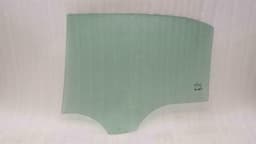 MERCEDES-BENZ Mercedes E Class W212 Right Rear Door Glass A2127350210 Door Window Rear Right. — thumbnail 6