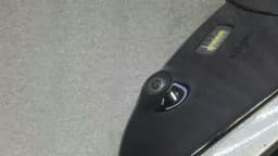 MERCEDES-BENZ Mercedes E Class W212 Right Door Mirror A2128106600 Rear View Mirror Right LED 360° — thumbnail 6