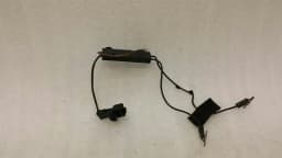 MERCEDES-BENZ Mercedes E Class W212 Aerial / Antenna A2128704589 Antenna — thumbnail 6