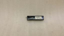 MERCEDES-BENZ Mercedes E Class W212 Aerial / Antenna A2129054903 Antenna Booster — thumbnail 4